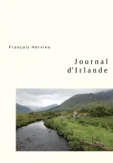 Journal d'Irlande