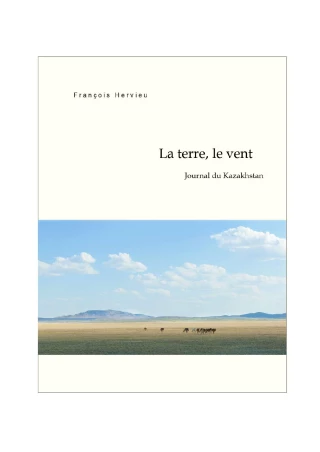 Journal du Kazakhstan