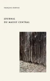 Journal du Massif central